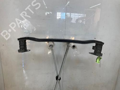rear-bumper-reinforcement-opel-corsa-f-p2jo-2019-36839382 main image