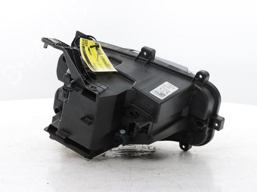 Left headlight RENAULT 4 E-Tech 150 (PDA1) | BP36949236C28  - Image 7