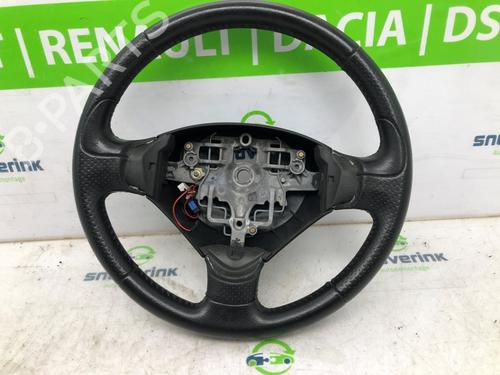 Volante Volante 22542127 22542127