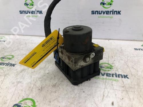 ABS pump RENAULT ESPACE IV (JK0/1_) 2.0 Turbo (JK0A, JK0B, JK0N) | BP40578511M43 - Image 3
