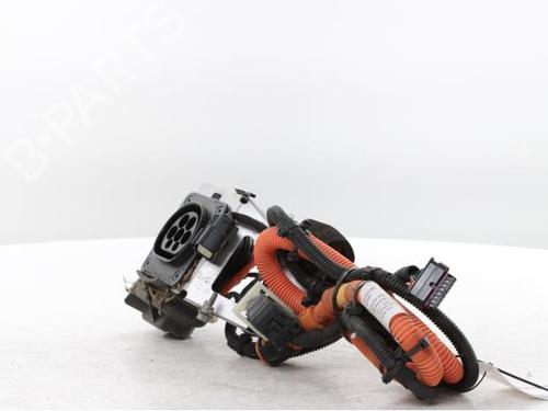 Cable LYNK & CO 01 PHEV | BP40585741E12 - Image 2