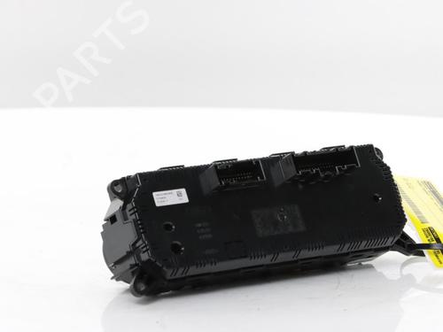 Climate control FORD TRANSIT V363 Van (FCD, FDD) 2.0 EcoBlue | BP38408992I5 - Image 5