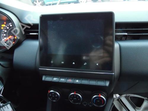 Front right window mechanism RENAULT CLIO V (B7_) 1.0 TCe 90 (B7MT) | BP40575097C23 - Image 25