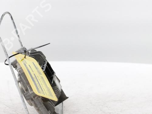 Gearbox control unit RENAULT ARKANA I (LCM_, LDN_) 1.3 TCe 140 (LDN0) | BP34564934M52 - Image 8