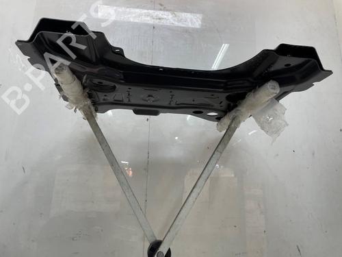 Subframe OPEL GRANDLAND (OV64) 1.2 MHEV | BP36538403M9 - Image 4