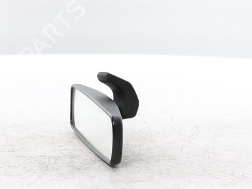 Rear mirror RENAULT TWINGO III (BCM_, BCA_) 1.0 SCe 70 | BP36089841I6 - Image 8