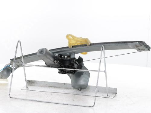 Front left window mechanism RENAULT ZOE (BFM_) ZOE | BP33874523C22  - Image 6