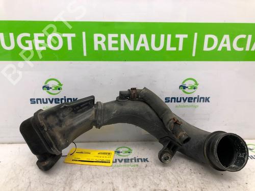 Pipe RENAULT MASTER III Van (FV) 2.3 dCi 125 FWD (FV0C, FV0D, FV0G, FV0H, FV0J, FV0K,... | BP24166087M125 - Image 2