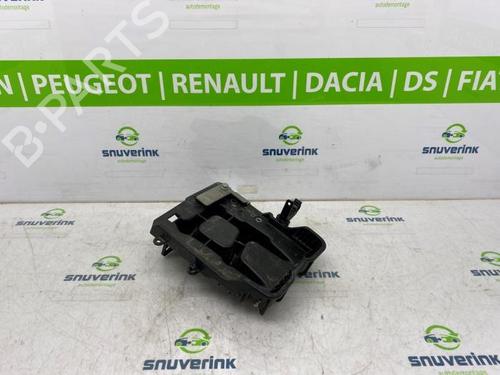 Used Other Other SKODA E-CITIGO (NE1) e iV (83 hp) 40579121 40579121