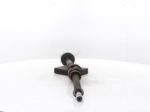 Right front driveshaft RENAULT KANGOO Express (FW0/1_) 1.5 dCi 105 (FW0F) | BP31960163M39 - Image 8