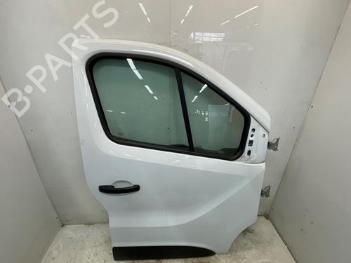 right-front-door-fiat-talento-van-296_-2016-34563506 main image