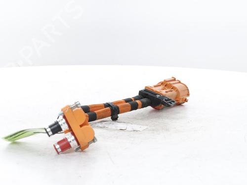 Cable OPEL ASTRA L (OV5) Astra-e (F3ZKWZ) | BP38618055E12 - Image 9