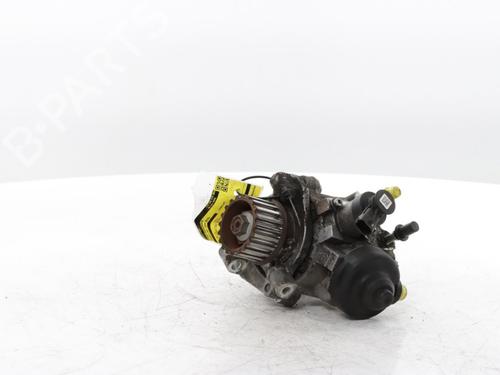 Used Injection pump RENAULT KANGOO Express (FW0/1_) 1.5 dCi 75 (FW07, FW10, FW04) (75 hp) 30757603