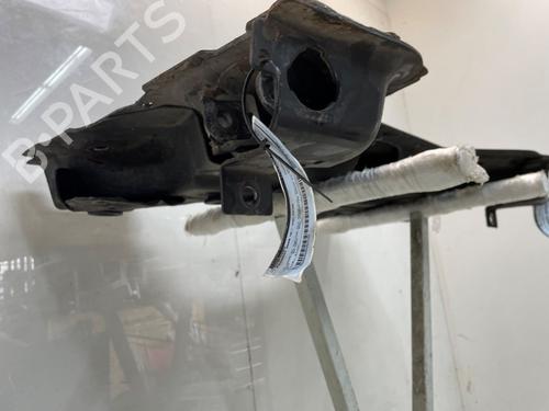 Subframe PEUGEOT 3008 II SUV (MC_, MR_, MJ_, M4_) 1.2 THP/ PureTech 130 (MRHNSM, MRHNSU, MRHNSJ, MRHNYW,... | BP30186093M9