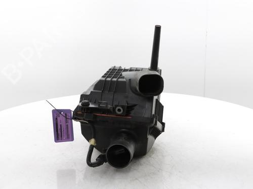 Air filter box FIAT TALENTO Van (296_) 2.0 EcoJet | BP29899605M87