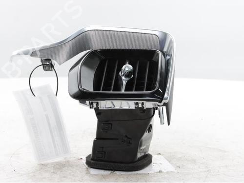 Air vent VOLVO V60 II (225) T6 Plug-in Hybrid AWD | BP40588046I21 - Image 3