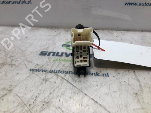 Switch NISSAN NV200 Van 1.5 dCi 90 (M20, M20N, M20M) | BP17571798I30 