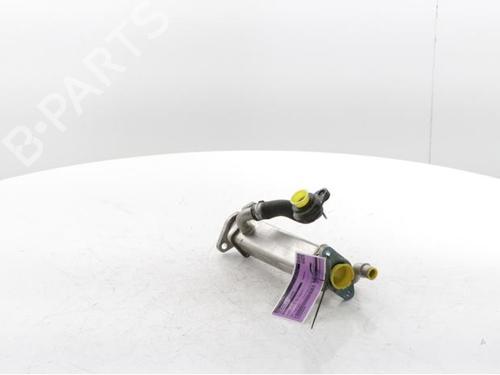 Egr FIAT DUCATO Platform/Chassis (250_) 130 Multijet 2,3 D | BP29426984M69 - Image 2