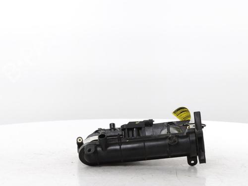 Intake manifold DACIA SANDERO II TCe 90 (B8M1, B8MA, B8AC) | BP30757404M70 - Image 6