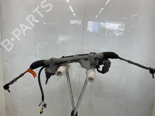 steering-rack-citroen-c4-grand-picasso-ii-da_-de_-2013-37605473 main image