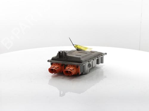 Inverter/Converter RENAULT KANGOO III Box Body/MPV E-Tech Electric (FJJA) | BP28288947M119