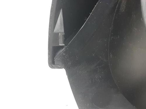 Other DACIA LOGAN (LS_) 1.4 (LS0A, LS0C, LS0E, LS0G) | BP10799656O1 - Image 3