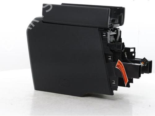 Middle console DS DS 4 II (FR_, FB_, F3_, FP_) E-TENSE 225 (F3DGZT) | BP40542845I22 - Image 5