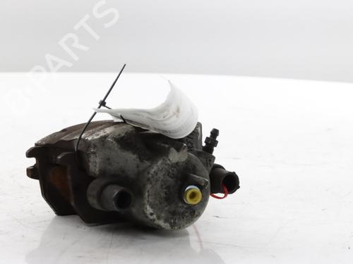 Left front brake caliper SKODA KAMIQ (NW4) 1.0 TSI | BP39618905M105 - Image 5