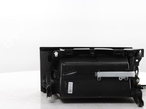 Glove box RENAULT 5 E-Tech 150 | BP33696811C95  - Image 6