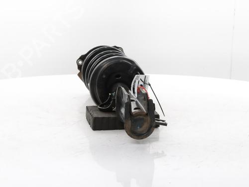 Right front shock absorber JEEP COMPASS (MP, M6, MV, M7) 1.3 Hybrid 4x4 | BP40297518M17 - Image 8