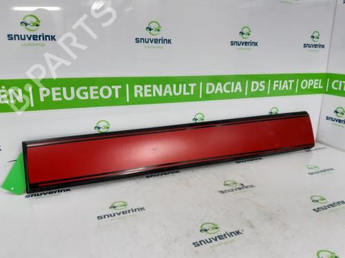 Used Other OPEL VIVARO B Van (X82) 1.6 CDTI (05) (146 hp) 13414758