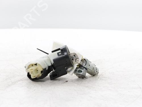 Used Ignition barrel Ignition barrel 35991775 35991775