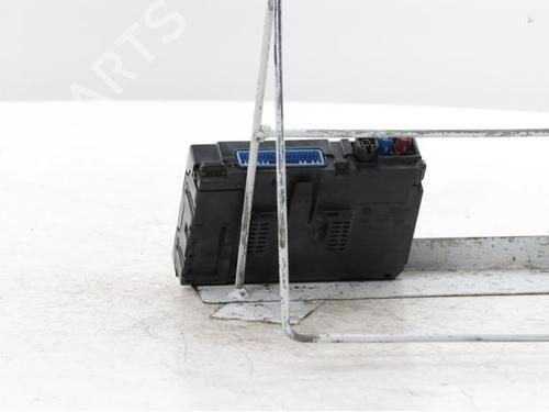 Control unit DACIA DUSTER (PYM_, PYN_) 1.2 TCe 130 | BP40587929M11 - Image 6