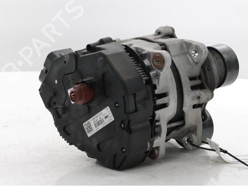 Alternator SEAT LEON (KL1, KLG) 1.0 TSI | BP39036193M7 - Image 2