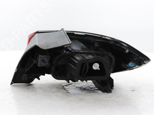 Left taillight OPEL CORSA F (P2JO) 1.2 (68) | BP38618183C34  - Image 6