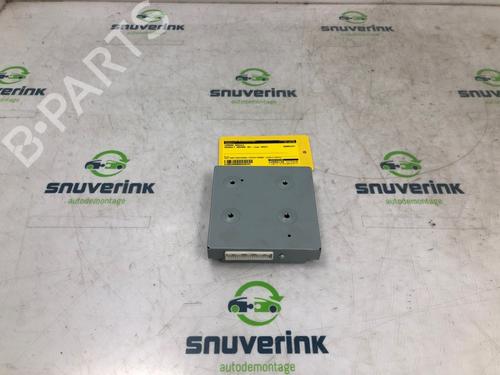 Used Electronic module Electronic module 20214119 20214119