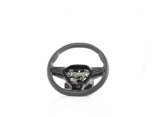 steering-wheel-renault-kangoo-iii-box-bodympv-2021-28288714 main image