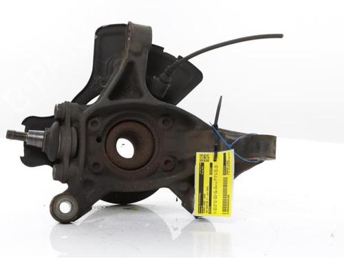 left-front-steering-knuckle-vw-crafter-van-sy_-sx_-2016-38235004 main image