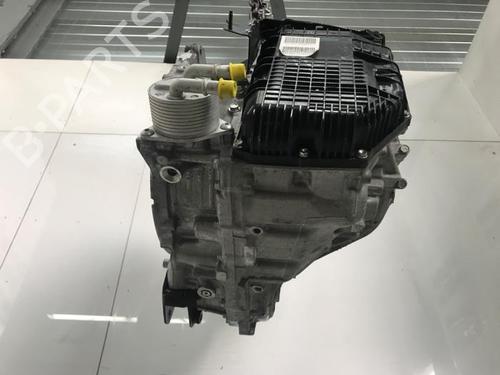 Gearbox CITROËN C5 AIRCROSS (A_) 1.2 PureTech 130 (ARHNSJ) | BP40587703M3 - Image 5