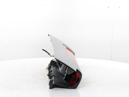 Right taillight RENAULT TRAFIC III Van (FG_) 2.0 dCi 150 (FGMU) | BP34563238C35 - Image 8