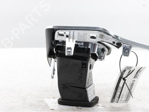 Air vent VOLVO V60 II (225) T6 Plug-in Hybrid AWD | BP40588046I21 - Image 8