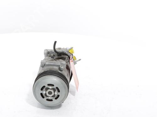 AC compressor DS DS 3 / DS 3 CROSSBACK (UR_, UC_, UJ_) 1.2 PureTech 100 (URHNKK, URHNEK) | BP27688013M34 - Image 9