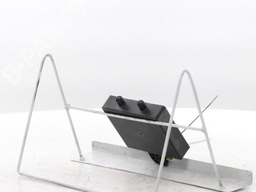 Elektronisk modul RENAULT TWINGO III (BCM_, BCA_) 1.0 SCe 70 | BP30758689M83 