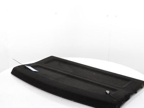 Rear parcel shelf PEUGEOT 3008 II SUV (MC_, MR_, MJ_, M4_) Hybrid | BP30186551C85 