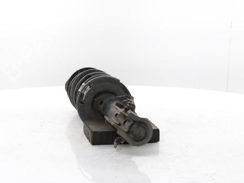 Left front shock absorber FORD PUMA (J2K, CF7) 1.0 EcoBoost mHEV | BP39211580M16 - Image 8