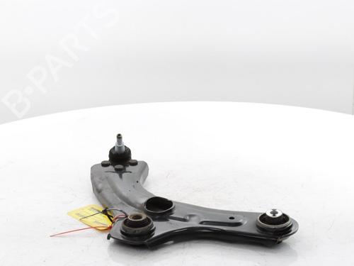 Right front suspension arm RENAULT CLIO V (B7_) 1.0 TCe 90 (B7MT) | BP29069284M13 - Image 7