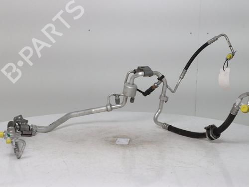 ac-pipe-citroen-c4-grand-picasso-ii-da_-de_-2013-36779925 main image