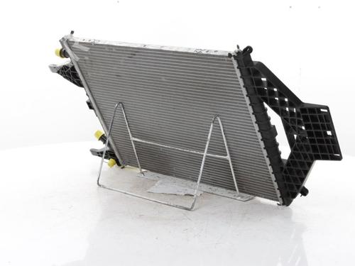 Water radiator RENAULT SYMBIOZ 1.8 E-Tech 160 Full Hybrid | BP38234853M31  - Image 7