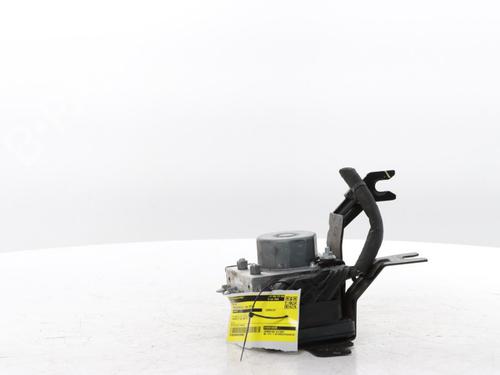 ABS Bremseaggregat DACIA SANDERO II TCe 90 (B8M1, B8MA, B8AC) | BP30757417M43