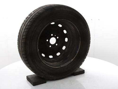 Rim RENAULT TRAFIC III Van (FG_) 2.0 dCi 120 (FGMN) | BP29426650C45 